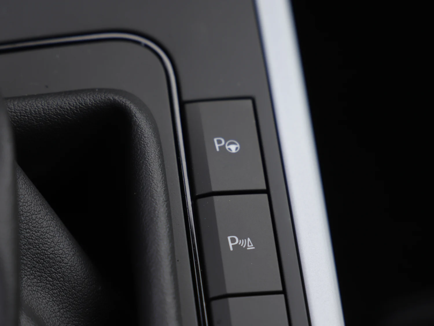 Bild eines SEAT Arona Style Edition 1.0 TSI DSG