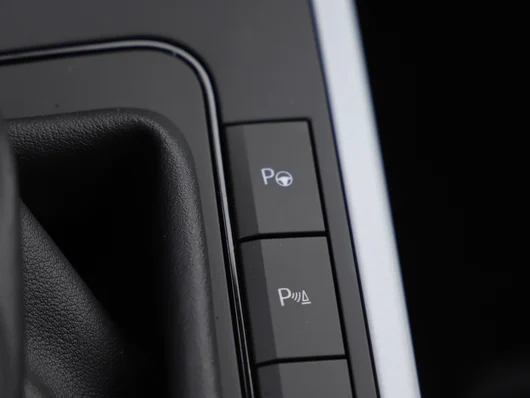 Bild eines SEAT Arona Style Edition 1.0 TSI DSG