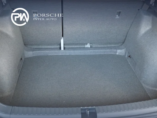 Bild eines SEAT Ateca Reference Edition 1.0 TSI