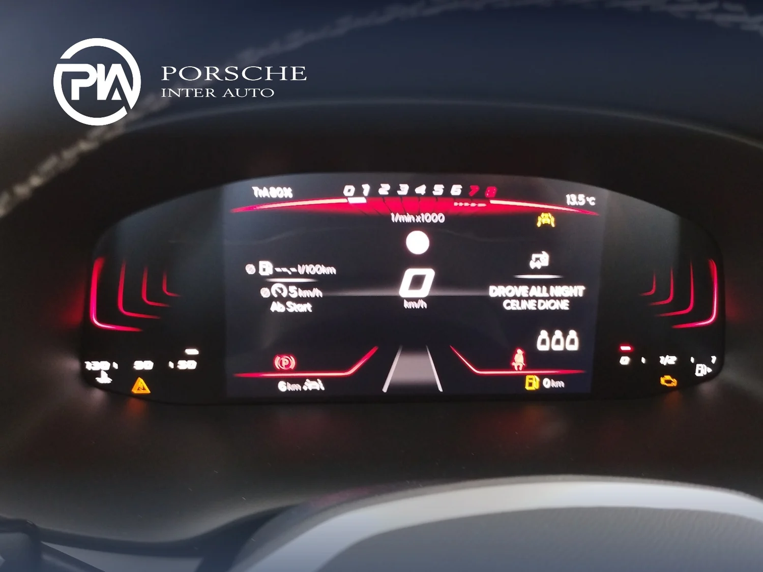 Bild eines SEAT Ateca Reference Edition 1.0 TSI
