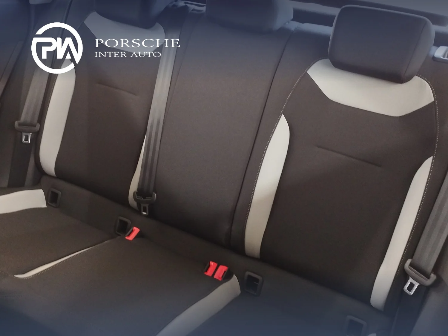 Bild eines SEAT Ateca Reference Edition 1.0 TSI
