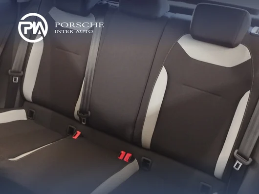 Bild eines SEAT Ateca Reference Edition 1.0 TSI