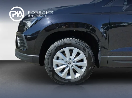 Bild eines SEAT Ateca Reference Edition 1.0 TSI