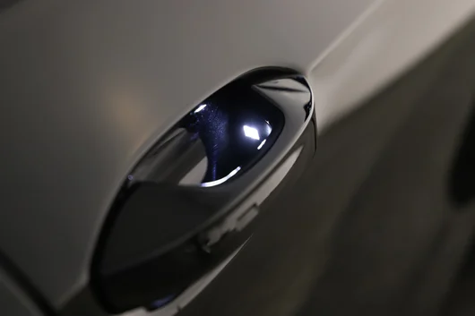 Bild eines VW Golf Rabbit eHybrid DSG 150 kW