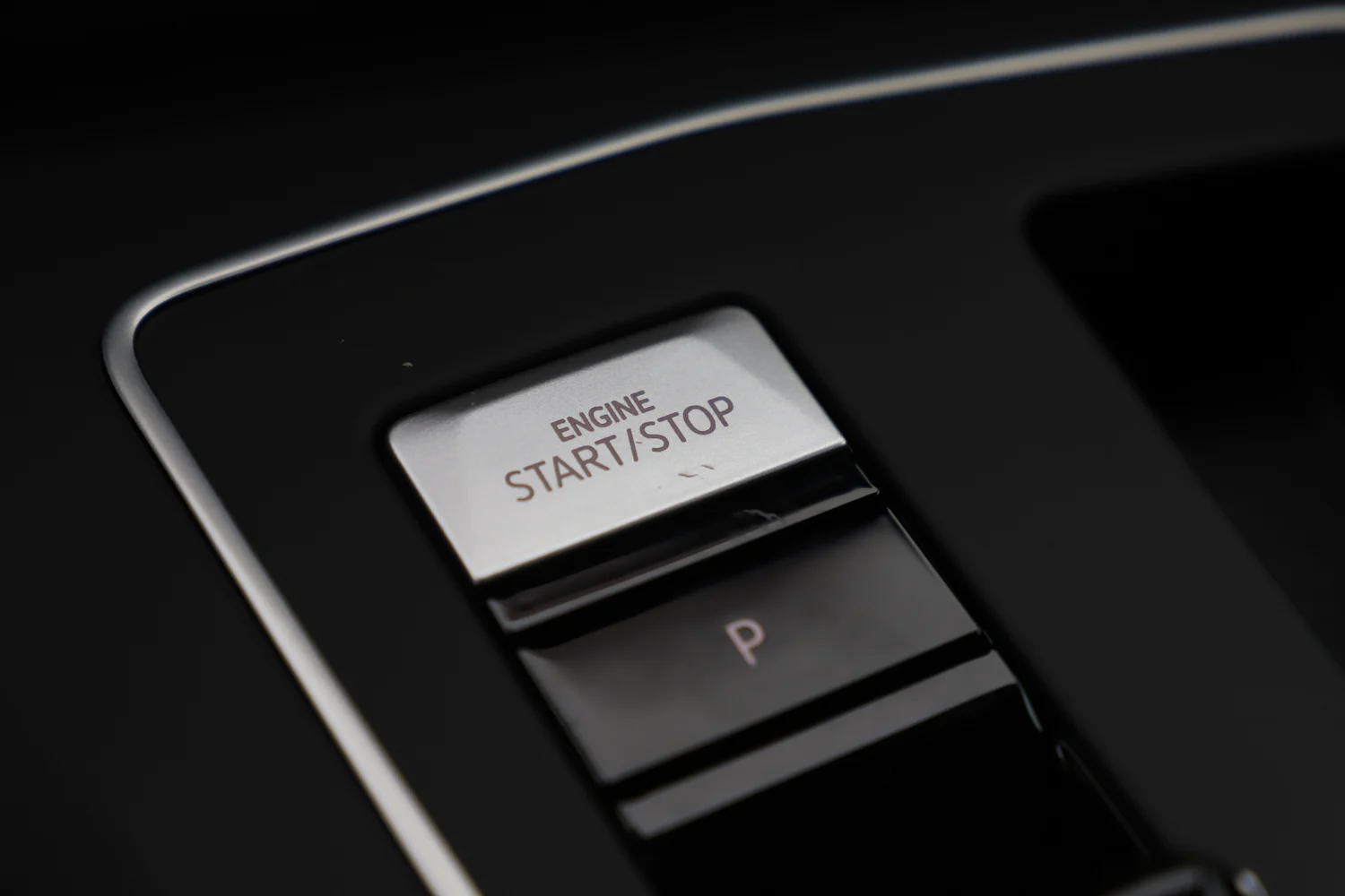 Bild eines VW Golf Rabbit eHybrid DSG 150 kW