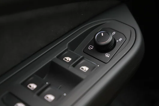 Bild eines VW Golf Rabbit eHybrid DSG 150 kW