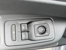VW Caddy Maxi eHybrid 110 kW in Puregrey