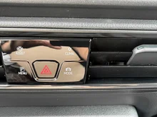 VW Caddy Maxi eHybrid 110 kW in Puregrey