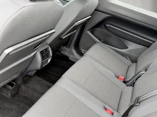 VW Caddy Maxi eHybrid 110 kW in Puregrey