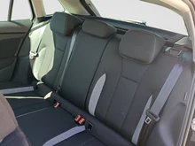 Škoda Scala Selection TSI in Black-Magic Perleffekt