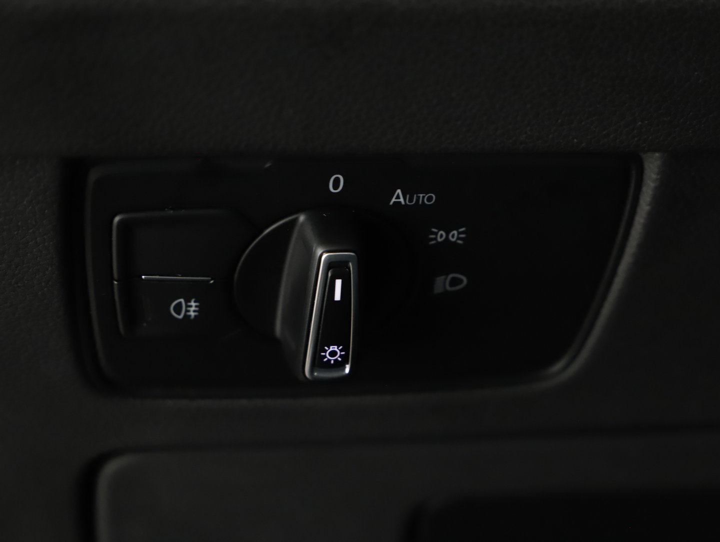VW Passat GTE Variant | Bild 12 von 30