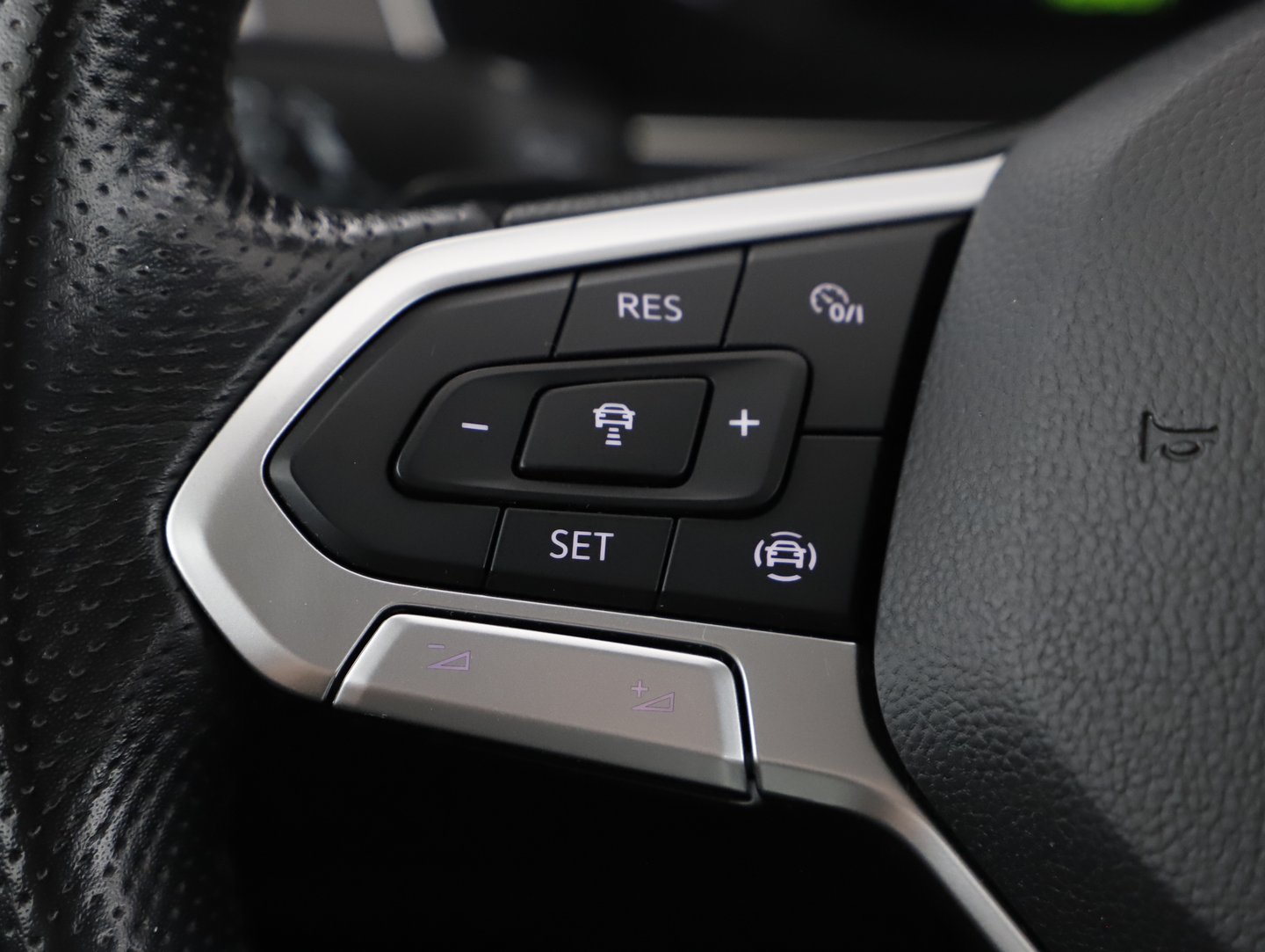 VW Passat GTE Variant | Bild 17 von 30