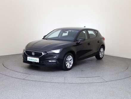 SEAT Leon Style 1.0 TSI