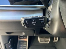 Audi Q8 e-hybrid quattro 290 kW in Mythosschwarz Metallic