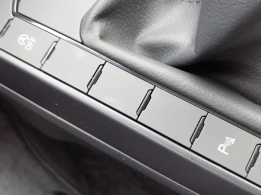 Bild eines VW Taigo 4Me TSI