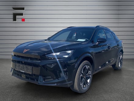 CUPRA Formentor 1.5 TSI 150 PS ACT
