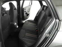 Škoda Scala Monte Carlo TSI DSG in Graphit-Grau Metallic