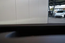 CUPRA Born 58/62 150kW/204PS in Vulkan-Grau Metallic