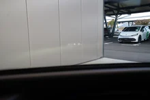 CUPRA Born 58/62 150kW/204PS in Vulkan-Grau Metallic