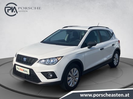 SEAT Arona Reference EcoTSI