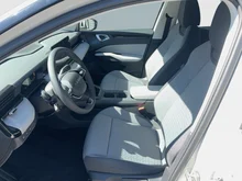 Škoda Epiq Selection 55 in Marble-Grau