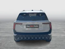 Škoda Epiq Selection 55 in Marble-Grau