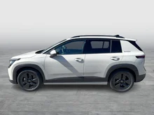 Škoda Epiq Selection 55 in Marble-Grau