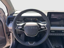 Škoda Epiq Selection 55 in Marble-Grau