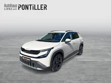 Škoda Epiq Selection 55 in Marble-Grau