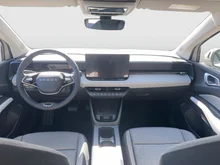 Škoda Epiq Selection 55 in Marble-Grau