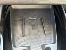 Škoda Epiq Selection 55 in Marble-Grau
