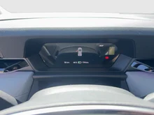 Škoda Epiq Selection 55 in Marble-Grau