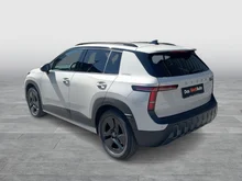 Škoda Epiq Selection 55 in Marble-Grau