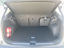 Škoda Epiq Selection 55 in Marble-Grau