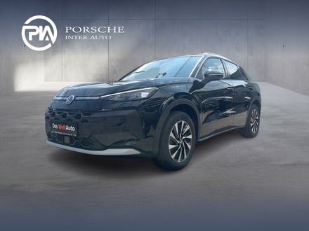 VW T-Roc Style eTSI DSG