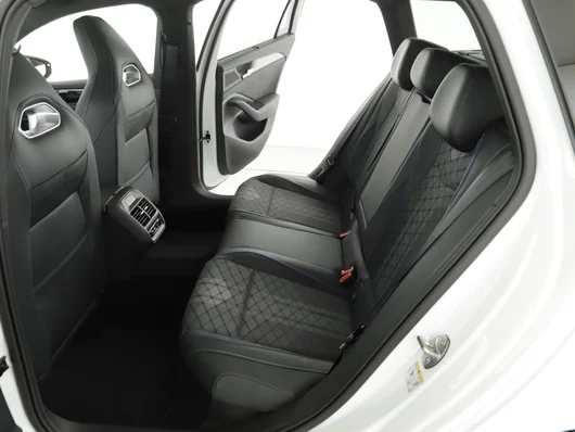 Bild eines Passat Variant Sport eHybrid 150kW