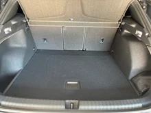 CUPRA Terramar 1.5 e-TSI 150 PS DSG in Tambora-Grau Metallic