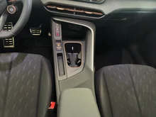 CUPRA Terramar 1.5 e-TSI 150 PS DSG in Tambora-Grau Metallic