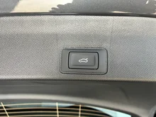 CUPRA Terramar 1.5 e-TSI 150 PS DSG in Tambora-Grau Metallic