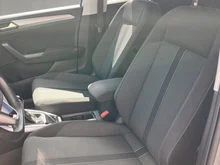 VW T-Roc Life TSI DSG in Pyritsilber Metallic