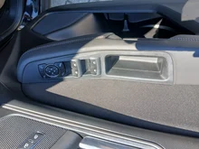 Ford Galaxy 2,0 TDCi AWD Trend Start/Stop in schwarz - normal