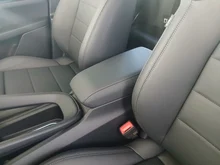 Porsche Macan 4 in vulkangraumetallic