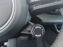 Porsche Macan 4 in vulkangraumetallic