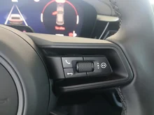 Porsche Macan 4 in vulkangraumetallic
