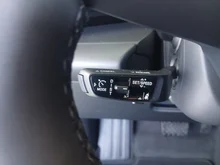Porsche Macan 4 in vulkangraumetallic