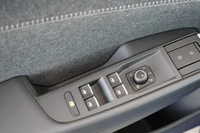 VW ID.Polo ID. Polo Style Edition+ 155 kW - 52 kWh in Celestial Blue Metallic