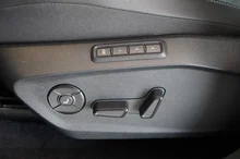 VW ID.Polo ID. Polo Style Edition+ 155 kW - 52 kWh in Celestial Blue Metallic