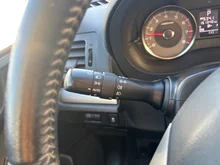 Subaru Forester 2,0i-L Comfort AWD CVT in Ice Silver