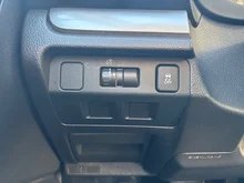 Subaru Forester 2,0i-L Comfort AWD CVT in Ice Silver