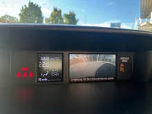 Subaru Forester 2,0i-L Comfort AWD CVT in Ice Silver